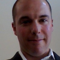 Curtis Smith