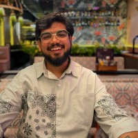 Arjun Bahera
