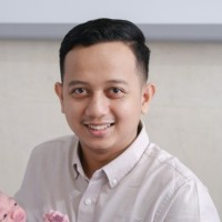 Lubis Sucipto