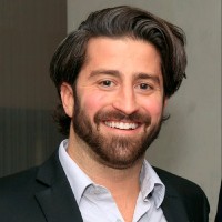 Steven S. Mayfield