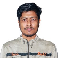 Suman Miah