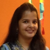 Abhilasha Jain