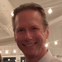 Scott Brigham