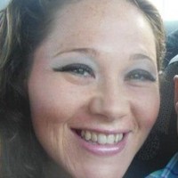 Sarah Baumgardner