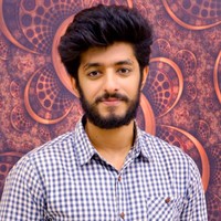 Nafay Anwar