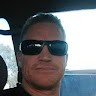 Stuart Ferry