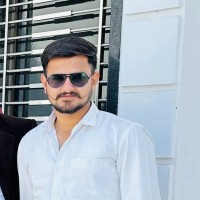 Yogesh Deora