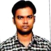 sandeep kumar