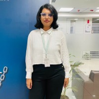 Revathi Radhakrishnan