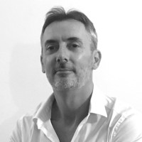 Luca De Luca