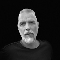 Sascha Janke