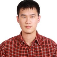 Chi-Hui Chou