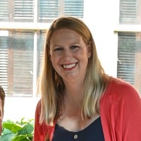 Laura Dillman, Ccp, Clp