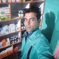 Chodhary Sheoran