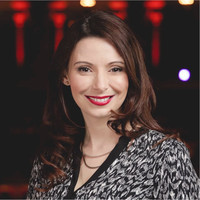 Bridget Nolan