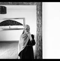 Dian Puspita