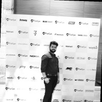 Vivek Kundu