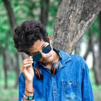Praveen Kumar