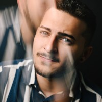 Alejandro Fallas Corella