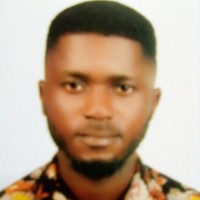 Victor Aniema