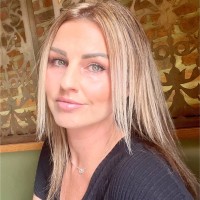 Lucie Waidhoferova