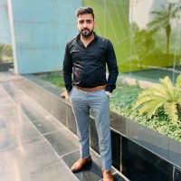 saurav sharma