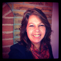 Anita Prudon