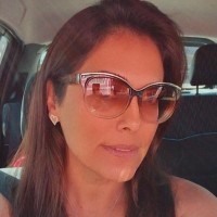 Ricélia Possagno