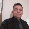 Celio Benevides