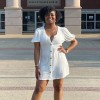 Ebony Nelson