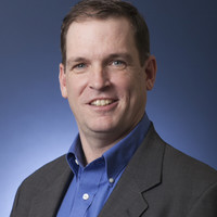 Rob Faichney