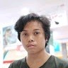 dany Hafizh