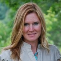 Caryn Casey-Hurka
