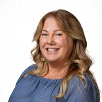 Stephanie Elliott