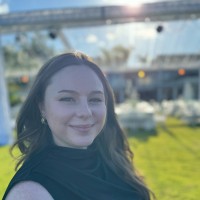 Cheyenne Hanahan