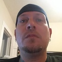 Chris LaForge