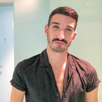Kevin Ben Alaya