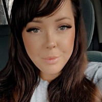 Amanda T