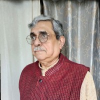 Sankar Datta