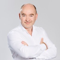 Werner Georg Mayer