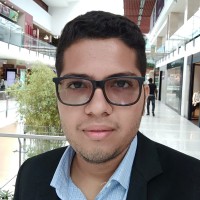 John Navarrete