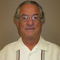 Rudy Pena