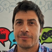 Javier Ernesto Taborda