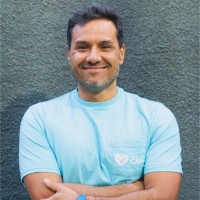 Sebastian Sanchez Yanten