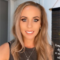 Natalie Roberts