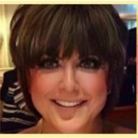 Debbie Rinker