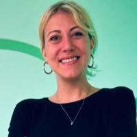 Selin Esencan Baykal