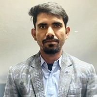 Munish Kr. Parmar