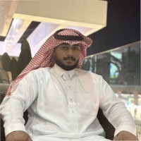 Salman Alkhaldi