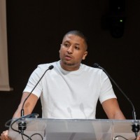 Ahmed Belhaki